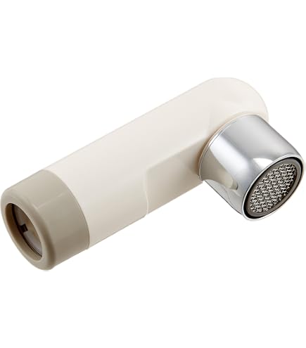 Amazon | カクダイ(KAKUDAI) 上向きパイプ 9121 | キッチン水栓用パーツ